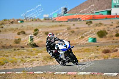 media/Oct-24-2025-2WTD (Fri) [[491f36c2bf]]/B Group/Session 4 (Turn 7)/